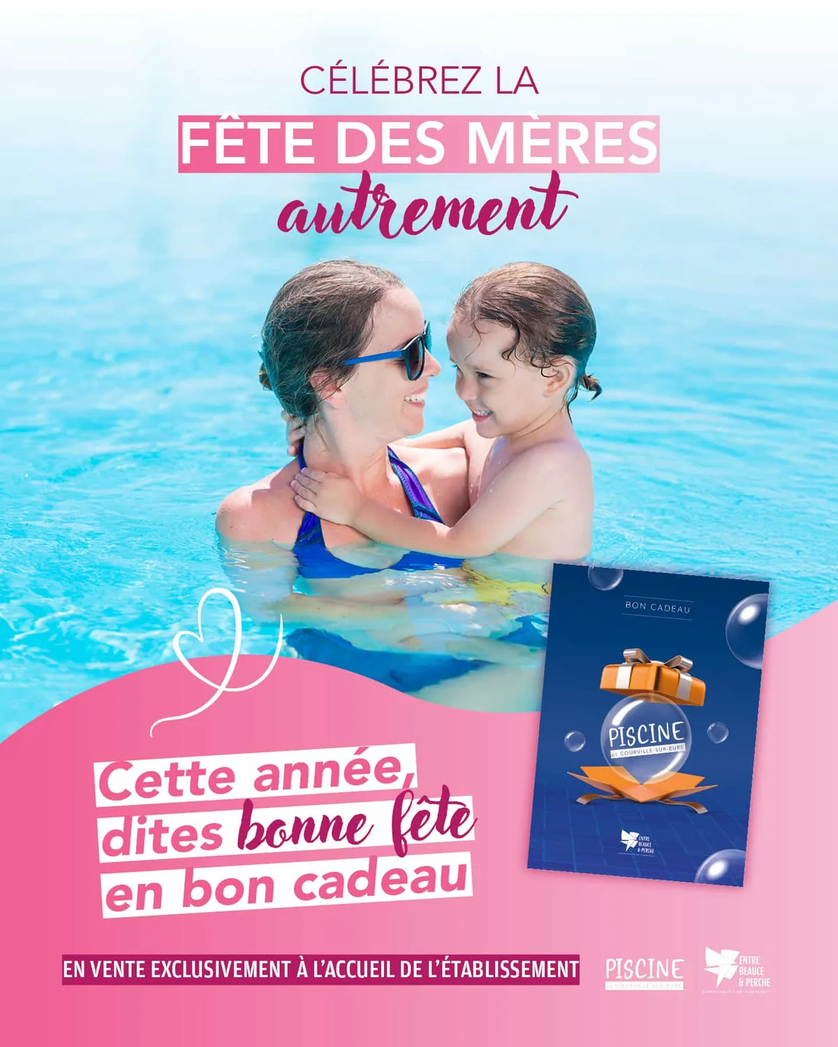 BON_CADEAU_MERES-POST6