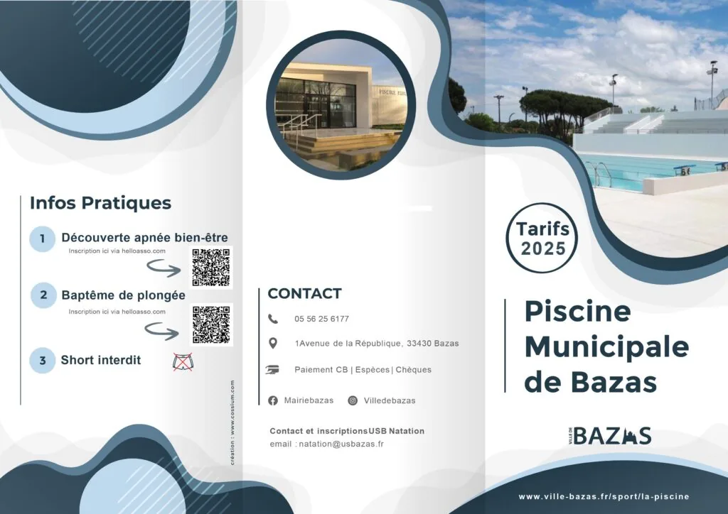 Photo de Espace Sportif Philippe Lucbert