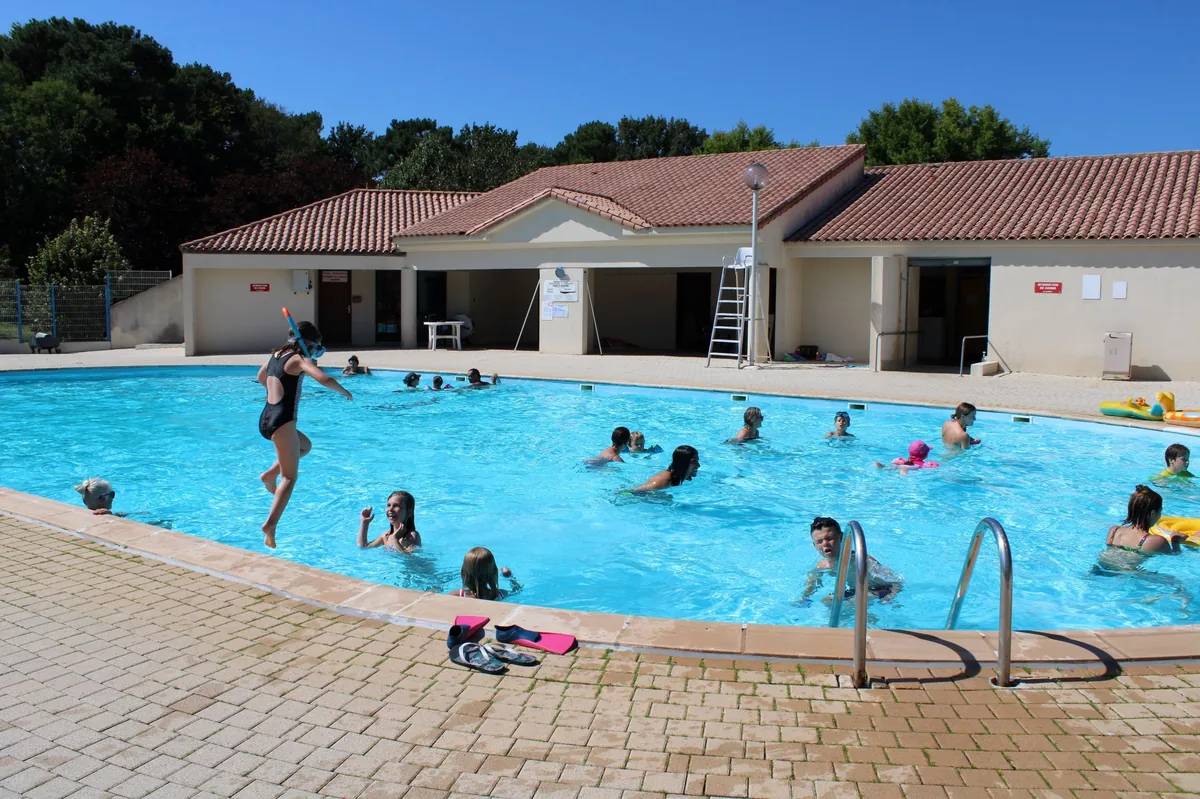 Piscine.Kerdurand.2020.2