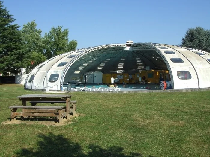 piscine1.jpg