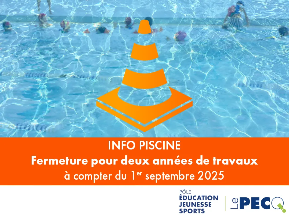 Photo de PISCINE MUNICIPALE DES VIGNES BENETTES