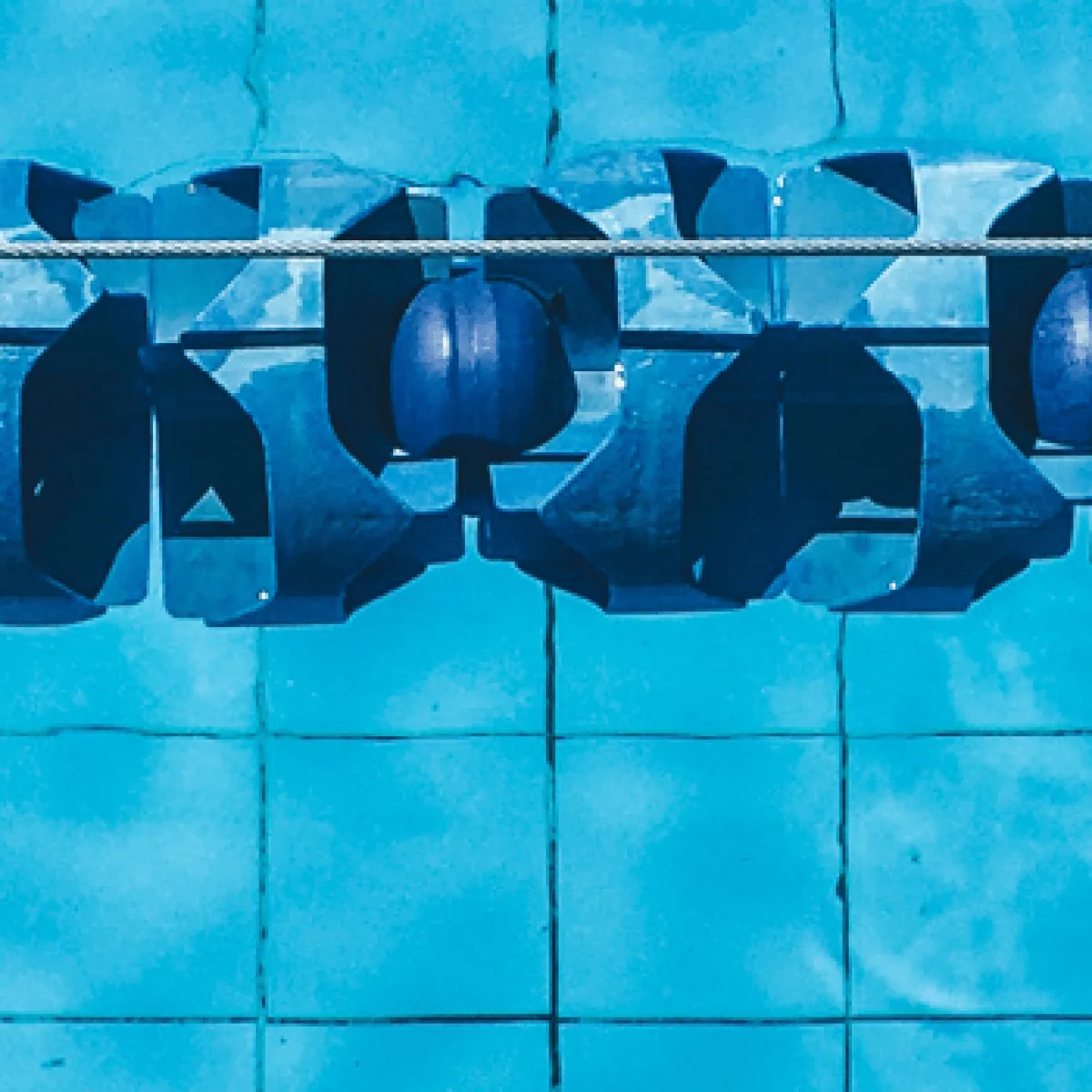 Photo de Piscine municipale