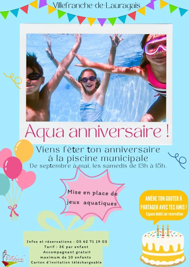 Photo de PISCINE MUNICIPALE