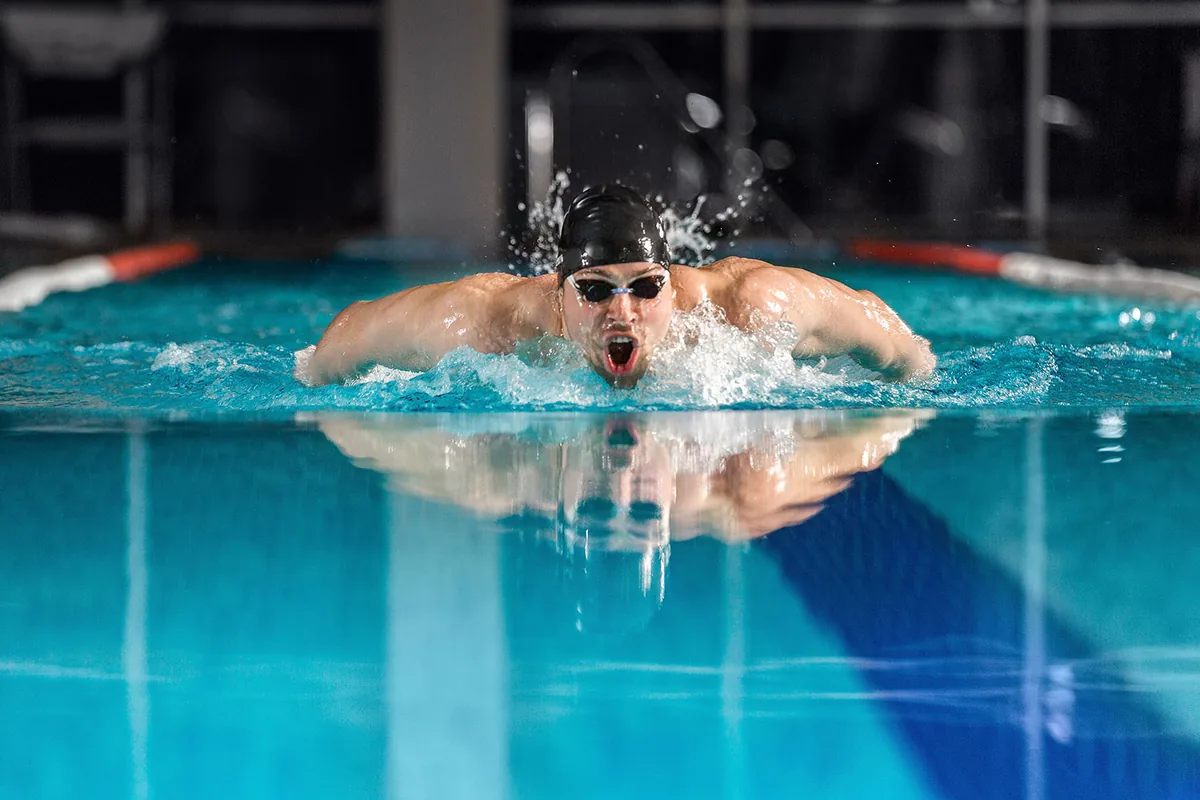 Photo de Piscine municipale