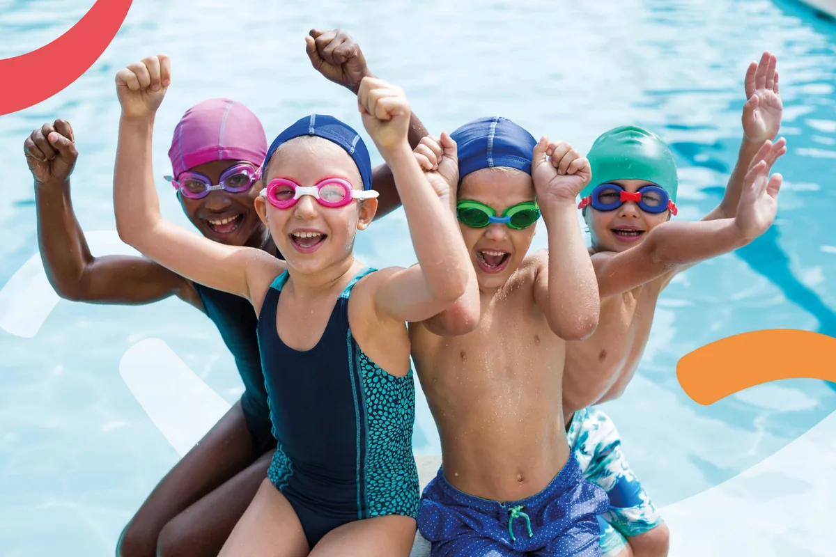 Photo de Piscine Sports et Loisirs