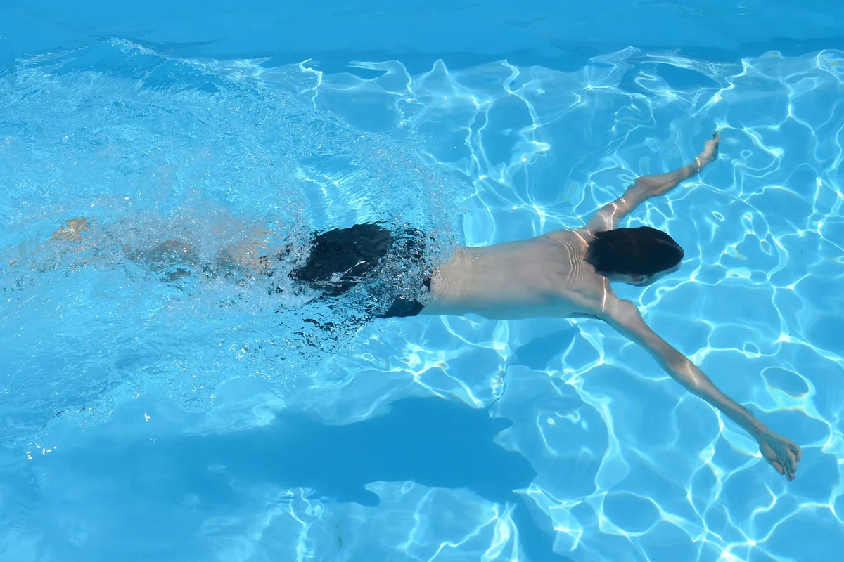 Photo de PISCINE VAL D'ALLIER COMTE