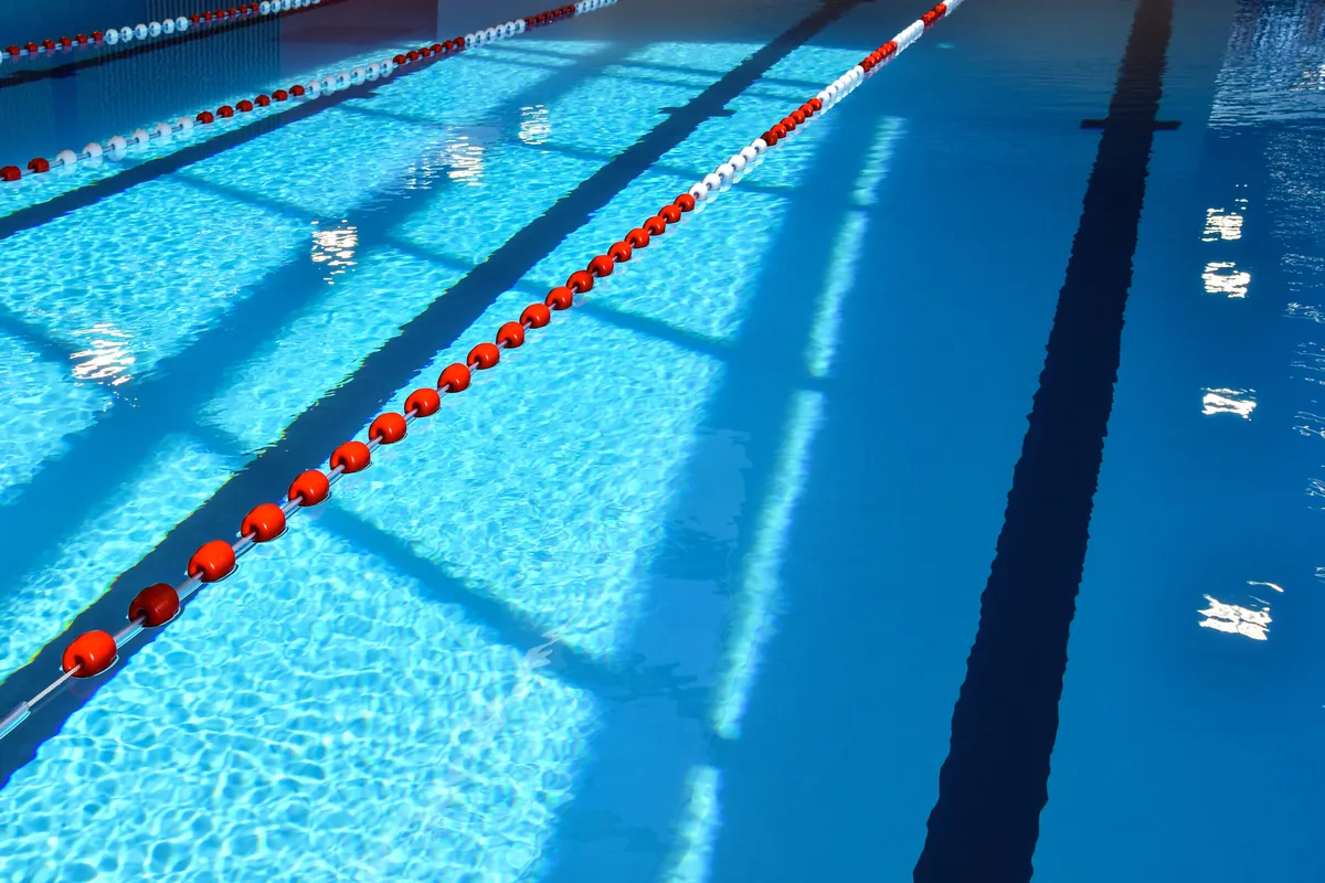 Photo de Piscine Zen & O Wattignies