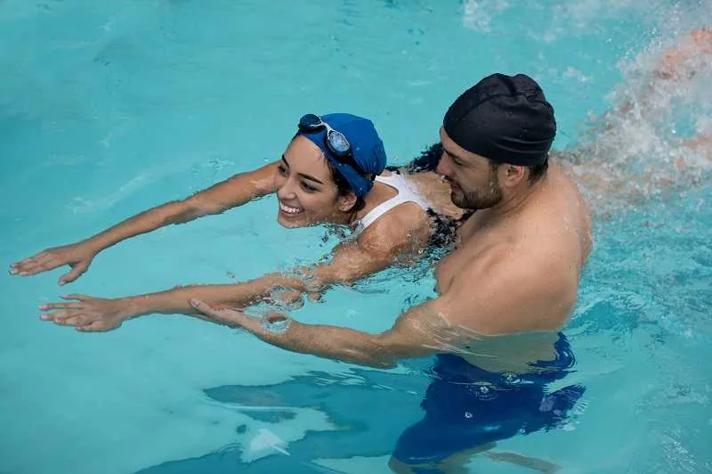 Photo de Au plaisir du sport
