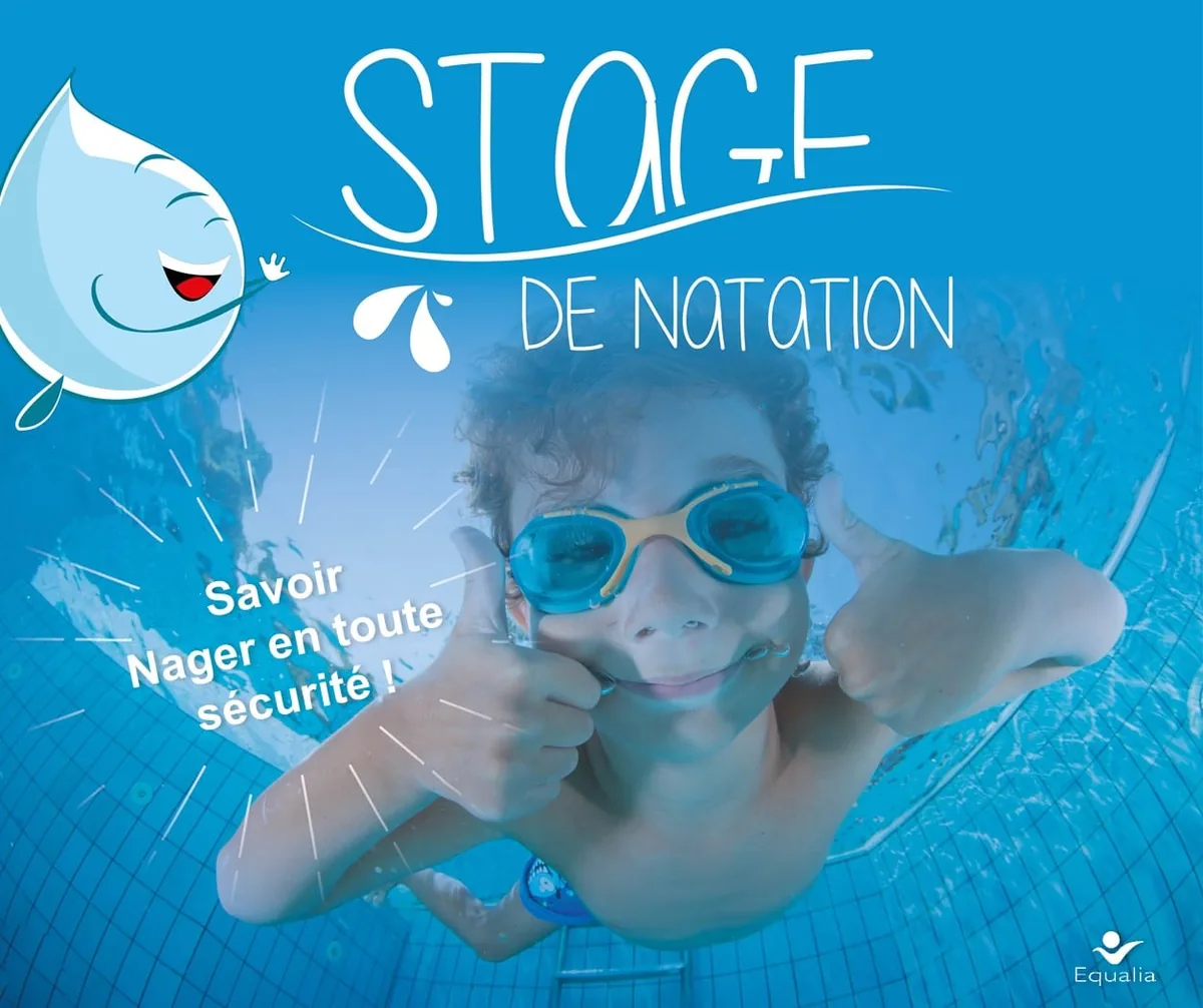 Photo de QUERCY'O - CENTRE AQUATIQUE INTERCOMMUNAL