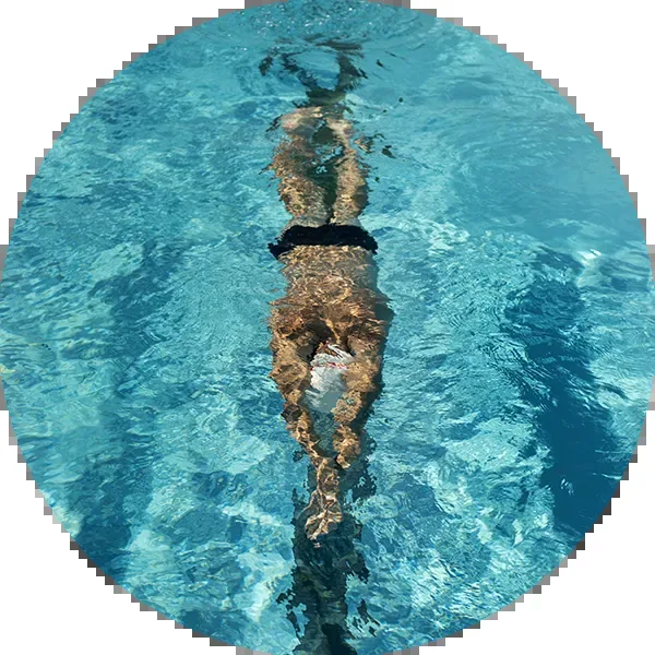 Natation