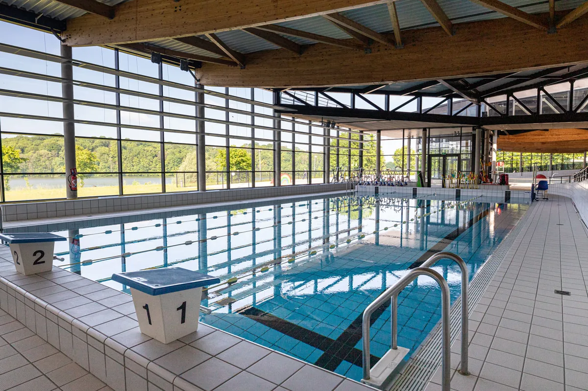 Photo de Parc du Valjoly