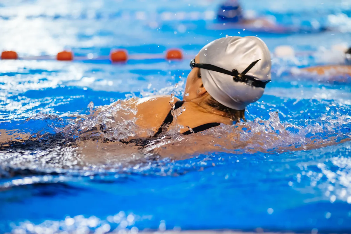 Photo de Complexe Sportif du Rozanduc
